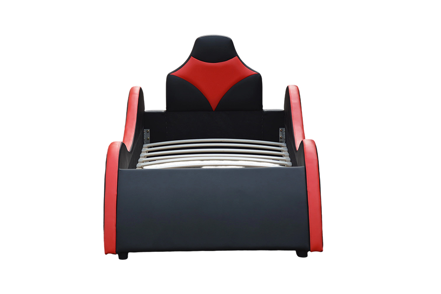 Katil Tema 1497 Car Cool Racer untuk Kanak-kanak