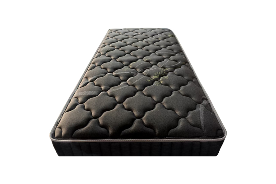 4669 Tilam Spring Foam Gentian Buluh