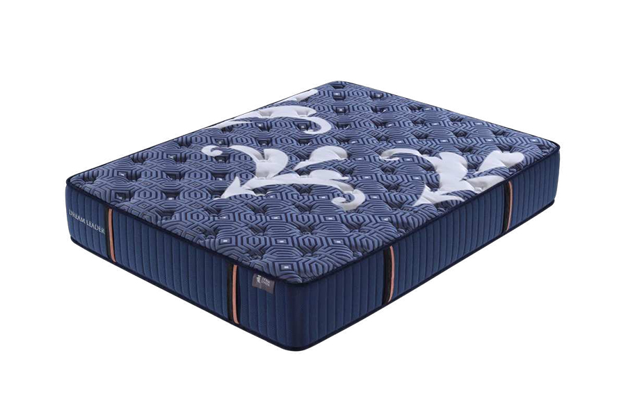 DL2512 Graphene Memory Foam Tilam Mampat
