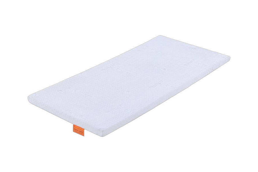 Tilam Mampat Fabrik Anti-Slip DL2311/DL2312