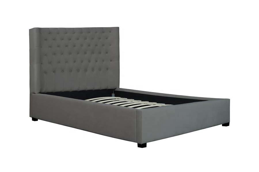 1500 Butang Katil Kepala Katil Katil Katil Upholsteri